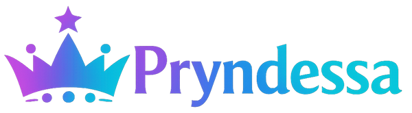 Pryndessa